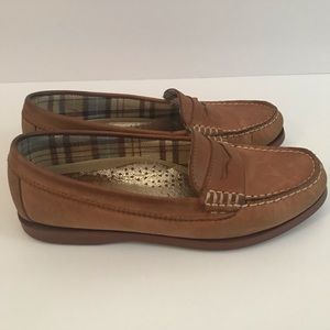 Sperry Top-Sider